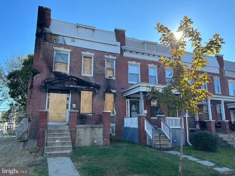 421 Normandy Ave, Baltimore, MD 21229 photo 6