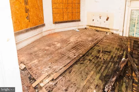 Other - 1806 N Mount St, Baltimore, MD 21217 photo 2 of 3
