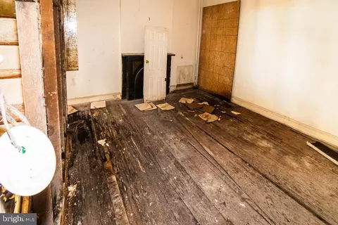 Other - 1806 N Mount St, Baltimore, MD 21217 photo 3 of 3