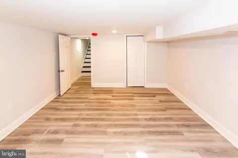 Other - 3026 E Monument St, Baltimore, MD 21205 photo 13 of 25