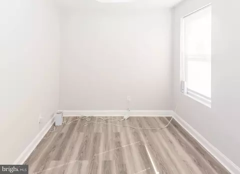 Other - 3026 E Monument St, Baltimore, MD 21205 photo 5 of 25