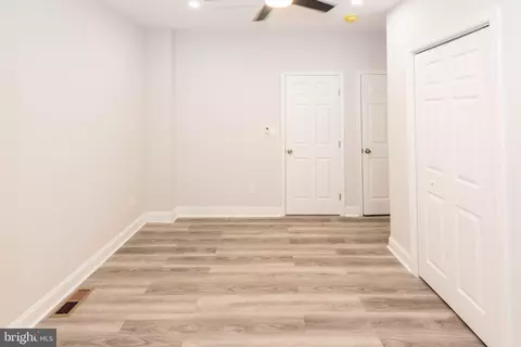Other - 3026 E Monument St, Baltimore, MD 21205 photo 9 of 25