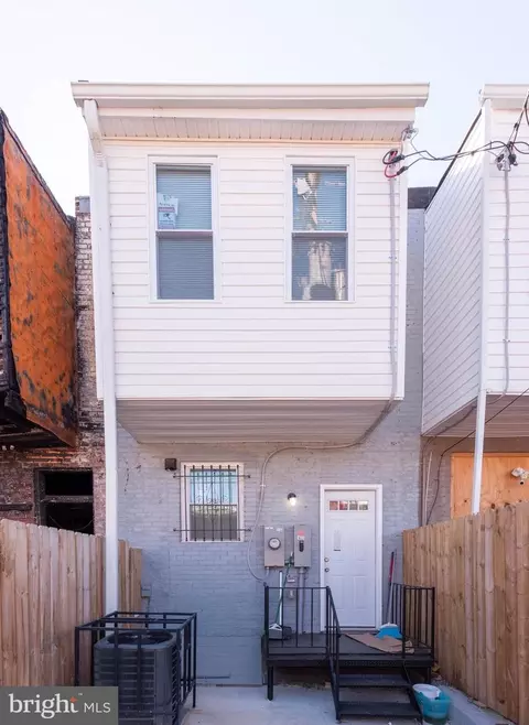 Other - 3026 E Monument St, Baltimore, MD 21205 photo 15 of 25