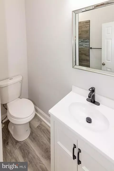 Bath - 3026 E Monument St, Baltimore, MD 21205 photo 2 of 7
