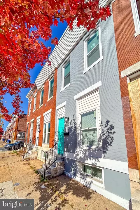 Other - 3026 E Monument St, Baltimore, MD 21205 photo 23 of 25