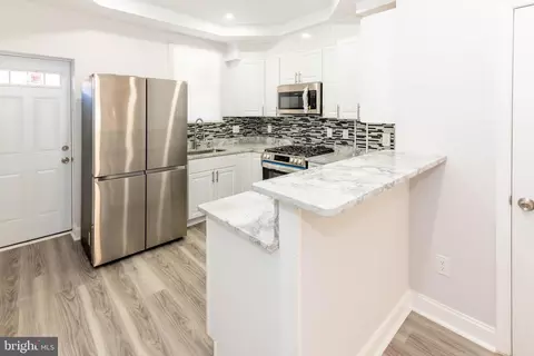 Other - 3026 E Monument St, Baltimore, MD 21205 photo 3 of 25