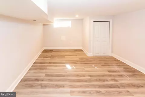 Other - 3026 E Monument St, Baltimore, MD 21205 photo 12 of 25