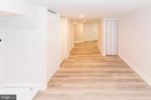 Entry Way - 3026 E Monument St, Baltimore, MD 21205 photo 16 of 17