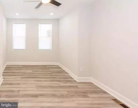 Other - 3026 E Monument St, Baltimore, MD 21205 photo 8 of 25