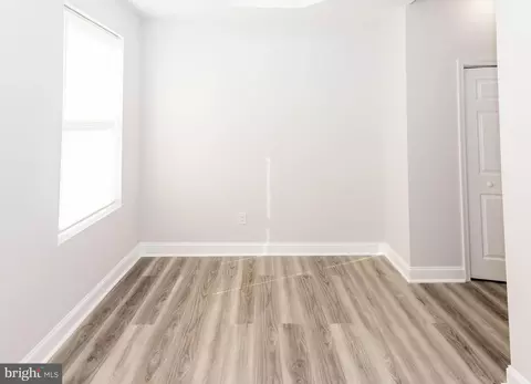 Other - 3026 E Monument St, Baltimore, MD 21205 photo 6 of 25