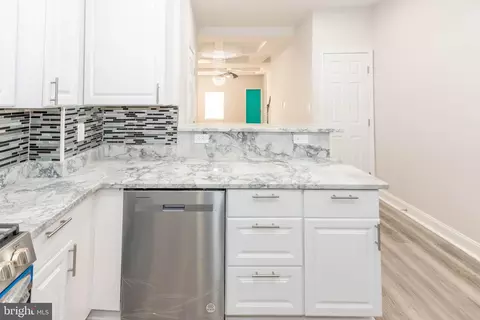 Other - 3026 E Monument St, Baltimore, MD 21205 photo 4 of 25