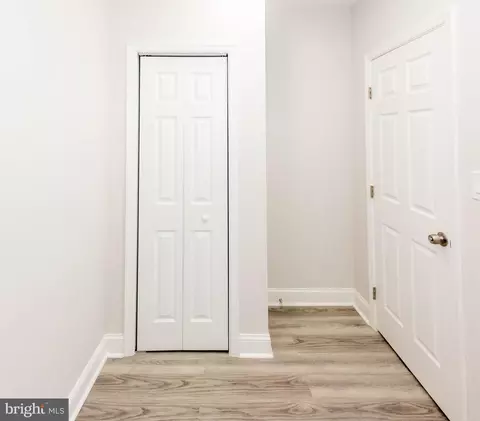 Entry Way - 3026 E Monument St, Baltimore, MD 21205 photo 12 of 17