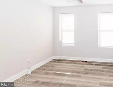 Other - 3026 E Monument St, Baltimore, MD 21205 photo 7 of 25