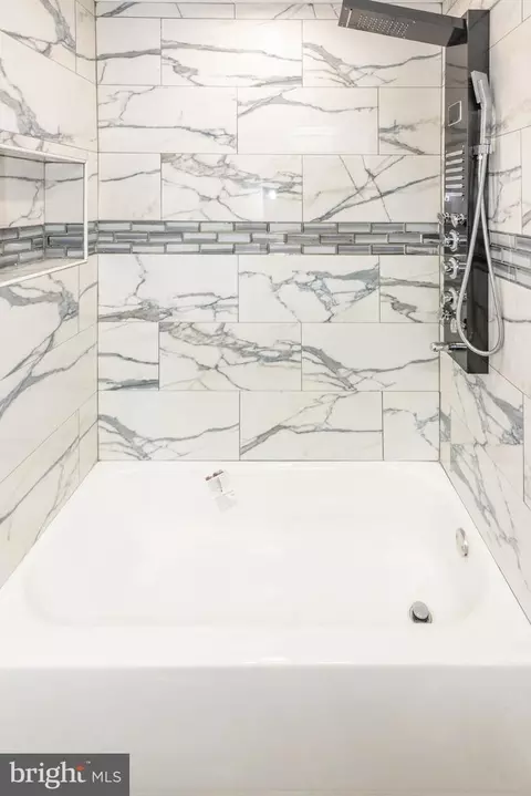 Bath - 3026 E Monument St, Baltimore, MD 21205 photo 6 of 7