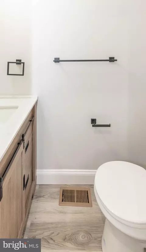 Bath - 3026 E Monument St, Baltimore, MD 21205 photo 1 of 7