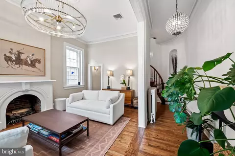 Other - 2112 E Pratt St, Baltimore, MD 21231 photo 6 of 21