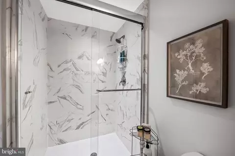 Other - 2112 E Pratt St, Baltimore, MD 21231 photo 15 of 21