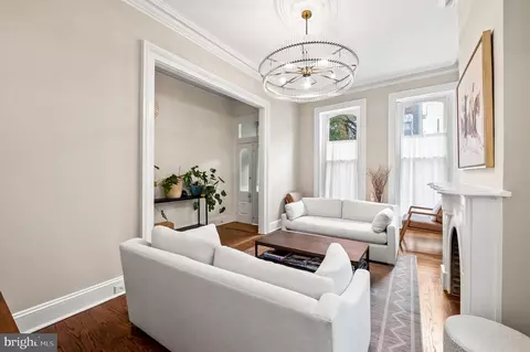 Other - 2112 E Pratt St, Baltimore, MD 21231 photo 7 of 21