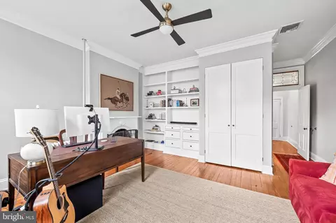 Other - 2112 E Pratt St, Baltimore, MD 21231 photo 14 of 21