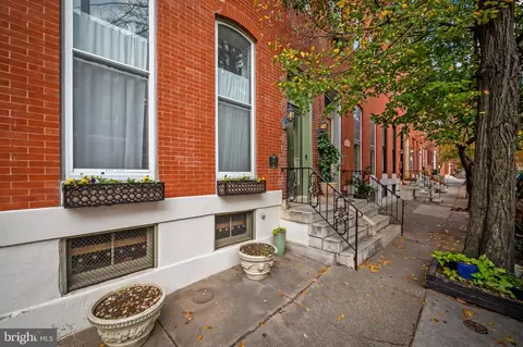 Other - 2112 E Pratt St, Baltimore, MD 21231 photo 3 of 21