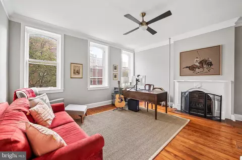 Other - 2112 E Pratt St, Baltimore, MD 21231 photo 13 of 21