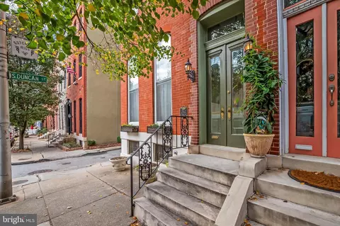 Other - 2112 E Pratt St, Baltimore, MD 21231 photo 5 of 21