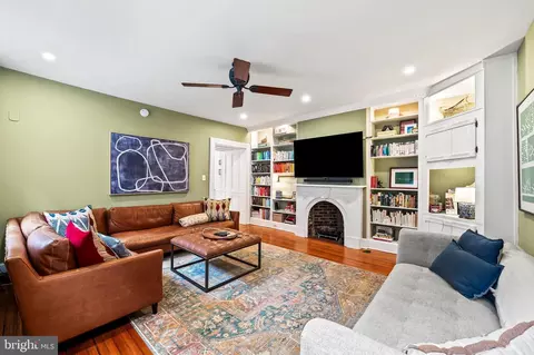 Other - 2112 E Pratt St, Baltimore, MD 21231 photo 10 of 21