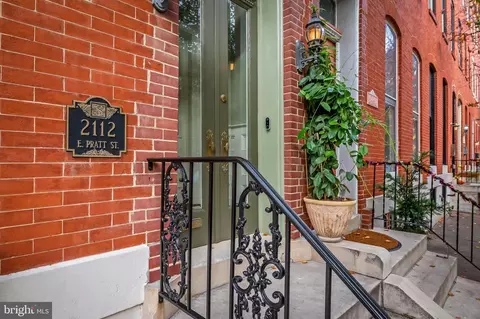 Other - 2112 E Pratt St, Baltimore, MD 21231 photo 4 of 21