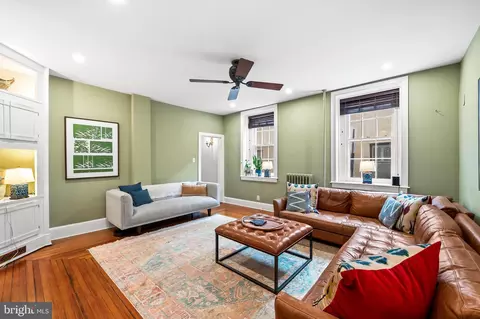 Other - 2112 E Pratt St, Baltimore, MD 21231 photo 9 of 21
