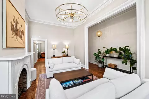 Other - 2112 E Pratt St, Baltimore, MD 21231 photo 8 of 21