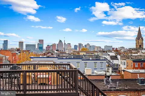 Other - 2112 E Pratt St, Baltimore, MD 21231 photo 18 of 21