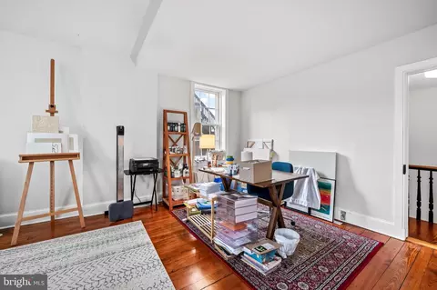 Other - 2112 E Pratt St, Baltimore, MD 21231 photo 12 of 21