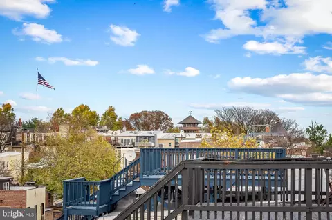 Other - 2112 E Pratt St, Baltimore, MD 21231 photo 19 of 21