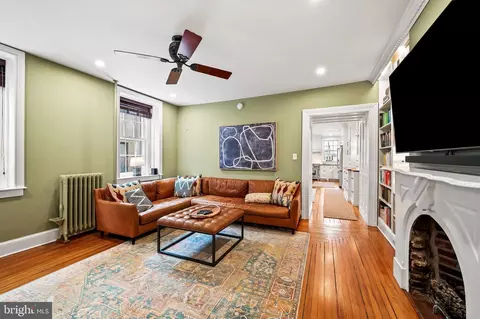 Other - 2112 E Pratt St, Baltimore, MD 21231 photo 11 of 21