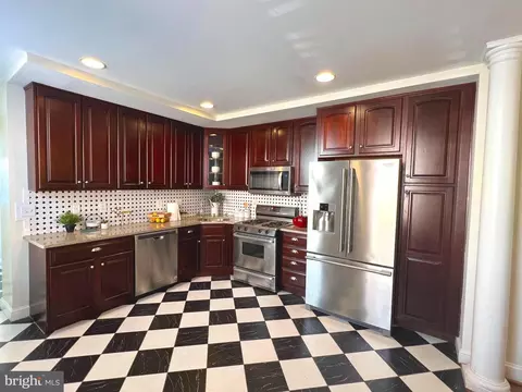 Kitchen - 3030 Odonnell St, Baltimore, MD 21224 photo 1 of 2