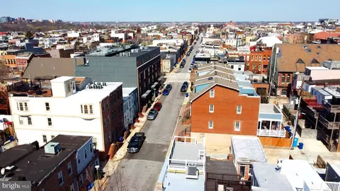 View/Area - 3030 Odonnell St, Baltimore, MD 21224 photo 1 of 1