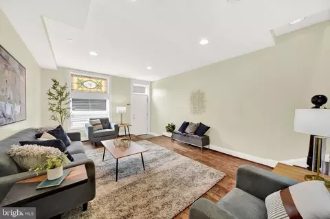 Living - 3030 Odonnell St, Baltimore, MD 21224 photo 2 of 2
