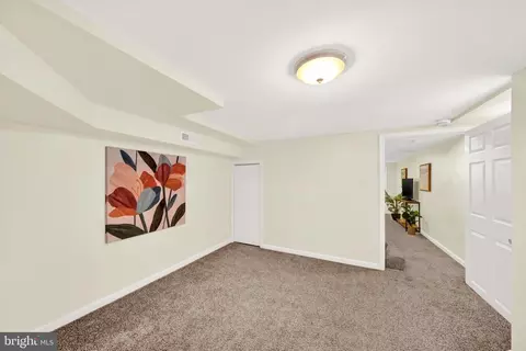 Other - 3030 Odonnell St, Baltimore, MD 21224 photo 4 of 7