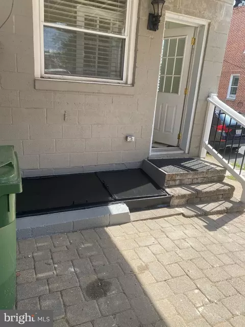 Exterior - 3030 Odonnell St, Baltimore, MD 21224 photo 1 of 6