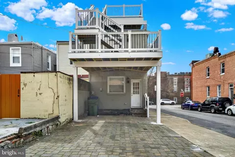 Other - 3030 Odonnell St, Baltimore, MD 21224 photo 6 of 7