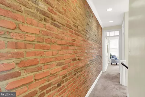 Entry Way - 3030 Odonnell St, Baltimore, MD 21224 photo 1 of 3