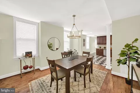 Dining - 3030 Odonnell St, Baltimore, MD 21224 photo 1 of 1