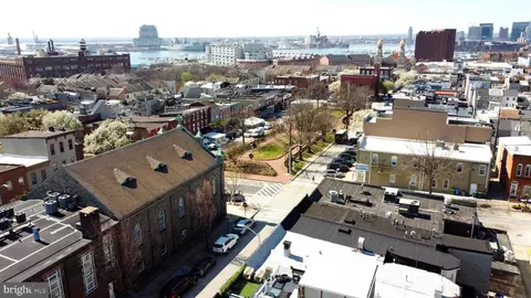 Other - 3030 Odonnell St, Baltimore, MD 21224 photo 7 of 7