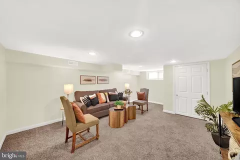 Other - 3030 Odonnell St, Baltimore, MD 21224 photo 3 of 7