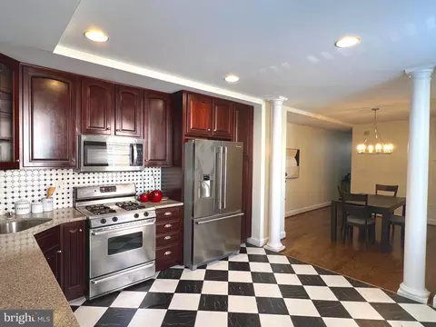Kitchen - 3030 Odonnell St, Baltimore, MD 21224 photo 2 of 2