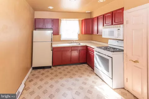 Other - 877 Lemmon St, Baltimore, MD 21201 photo 1 of 9