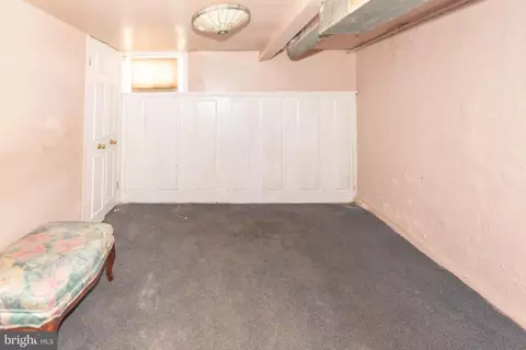 Other - 877 Lemmon St, Baltimore, MD 21201 photo 4 of 9