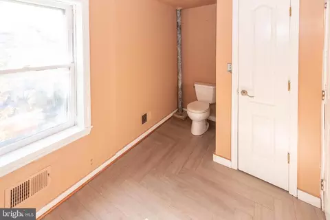 Other - 877 Lemmon St, Baltimore, MD 21201 photo 3 of 9