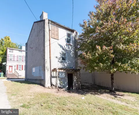 Other - 877 Lemmon St, Baltimore, MD 21201 photo 9 of 9
