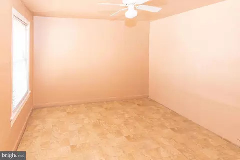 Bedroom - 877 Lemmon St, Baltimore, MD 21201 photo 1 of 2